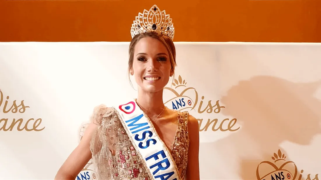 Miss France : testez vos connaissances avec le test de culture générale !